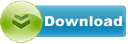 Download SPACEWatch Storage Suite (Server Ed) 6.2